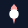 brandfinity.company favicon